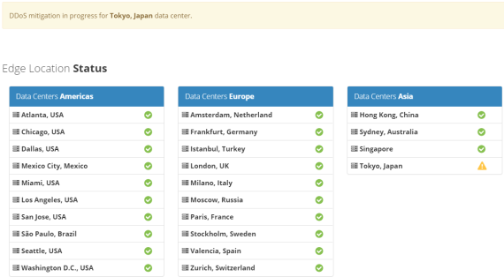 DDoS_troubles_tokyo_edge_location_on_KeyCDN_4_sh