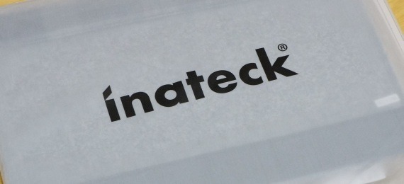 Inateck_logo_sh