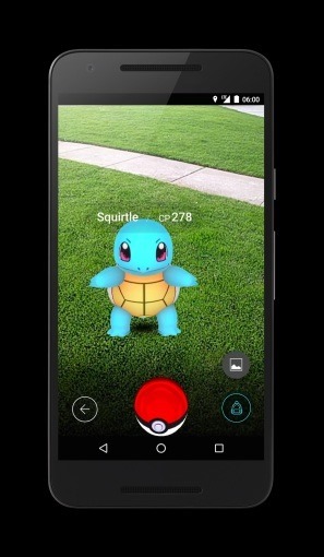 Latest_info_about_pokemon_go_from_niantic_201603_1_sh