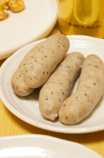 Raw_sausage_of_costco_is_awesome_11_sh