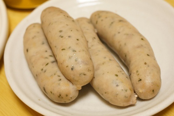 Raw_sausage_of_costco_is_awesome_13_sh