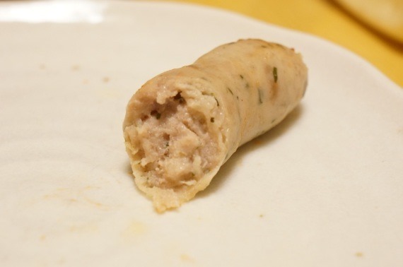 Raw_sausage_of_costco_is_awesome_14_sh