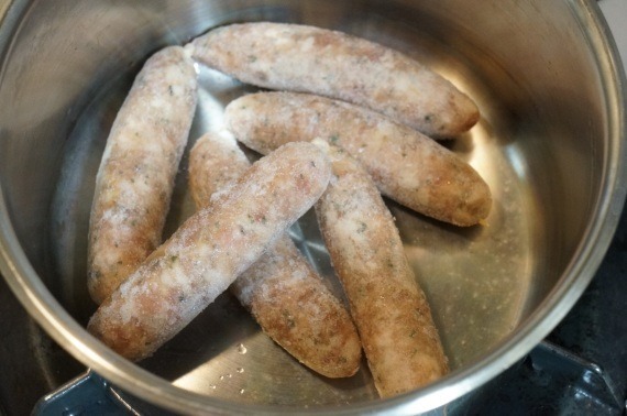 Raw_sausage_of_costco_is_awesome_24_sh
