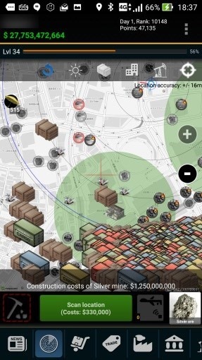 Resources_game_rocket_start_by_picking_up_crate_10_sh