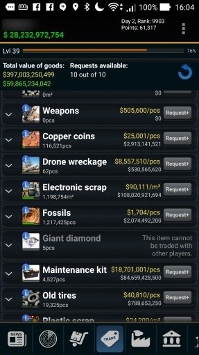 Resources_game_rocket_start_by_picking_up_crate_18_sh