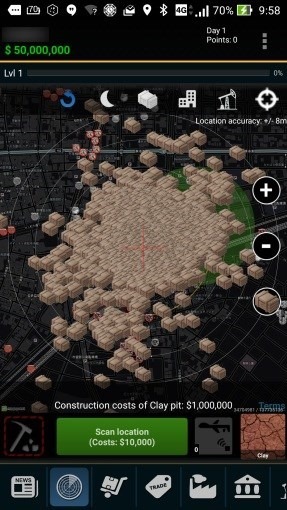 Resources_game_rocket_start_by_picking_up_crate_2_sh