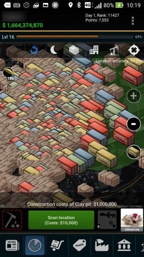 Resources_game_rocket_start_by_picking_up_crate_3_sh