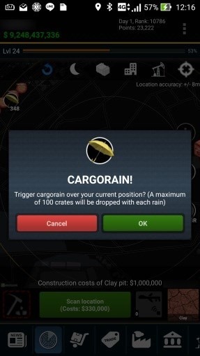 Resources_game_rocket_start_by_picking_up_crate_4_sh