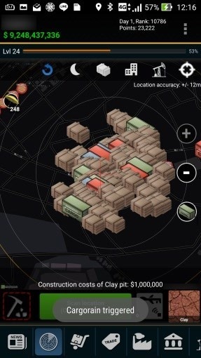 Resources_game_rocket_start_by_picking_up_crate_5_sh