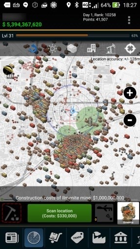 Resources_game_rocket_start_by_picking_up_crate_7_sh