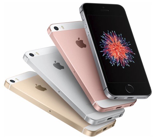 apple_released_iPhone_SE_2_sh