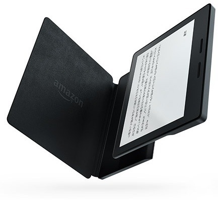 Kindle_oasis_revealed_4_sh