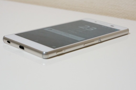 XperiaZ4Review_5_sh