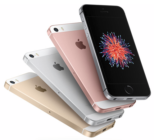 apple_declines_price_of_sim_free_ver_iphone