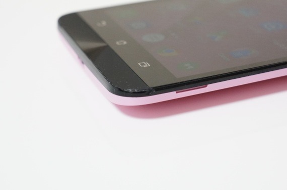 how_to_fix_lcd_screen_on_zenfone_selfie_11_sh