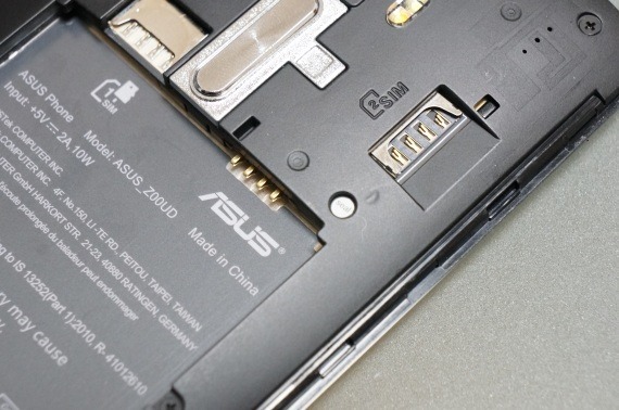how_to_fix_lcd_screen_on_zenfone_selfie_22_sh