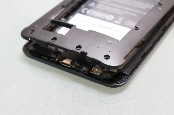 how_to_fix_lcd_screen_on_zenfone_selfie_25_sh