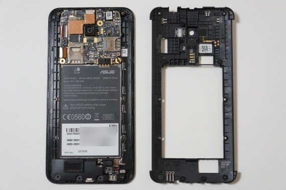 how_to_fix_lcd_screen_on_zenfone_selfie_28_sh