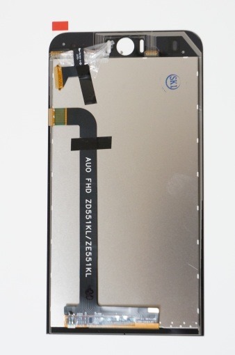 how_to_fix_lcd_screen_on_zenfone_selfie_36_sh