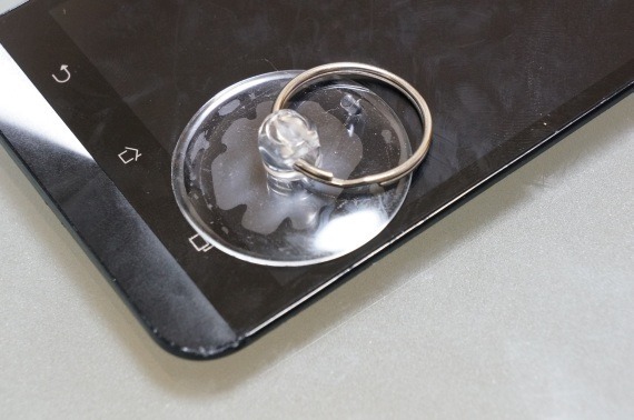 how_to_fix_lcd_screen_on_zenfone_selfie_52_sh