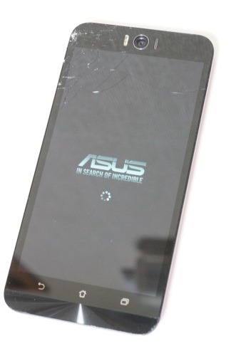 how_to_fix_lcd_screen_on_zenfone_selfie_5_sh