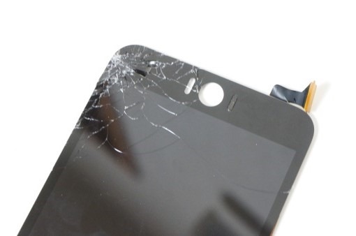 how_to_fix_lcd_screen_on_zenfone_selfie_60_sh