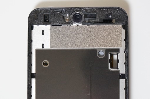 how_to_fix_lcd_screen_on_zenfone_selfie_62_sh