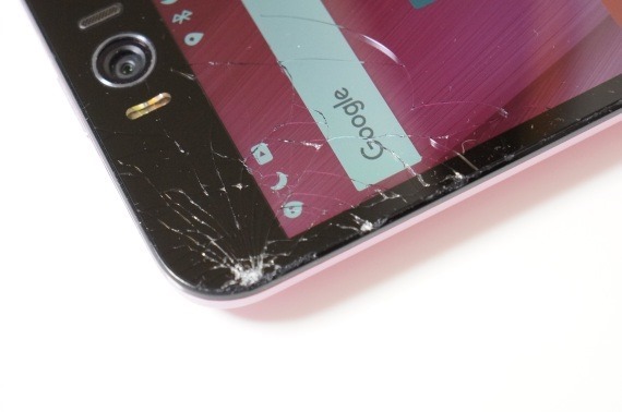 how_to_fix_lcd_screen_on_zenfone_selfie_6_sh