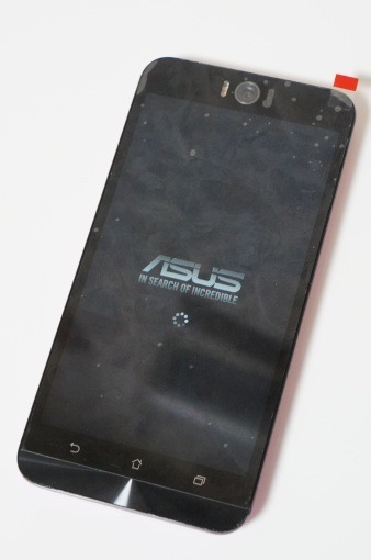 how_to_fix_lcd_screen_on_zenfone_selfie_71_sh