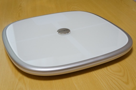 koogeek_s1_review_23_sh