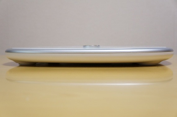 koogeek_s1_review_24_sh