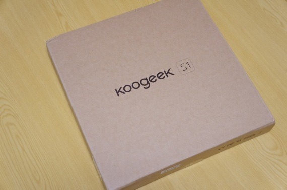 koogeek_s1_review_2_sh