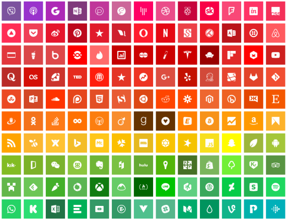 Simple_ICONS_1_sh