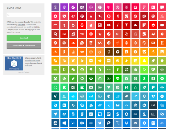 Simple_ICONS_2_sh