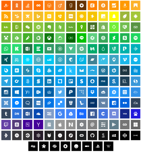 Simple_ICONS_3_sh