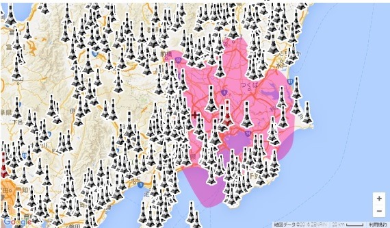 digital_terrestrial_television_area_map_3_sh