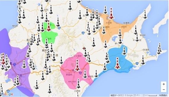 digital_terrestrial_television_area_map_6_sh