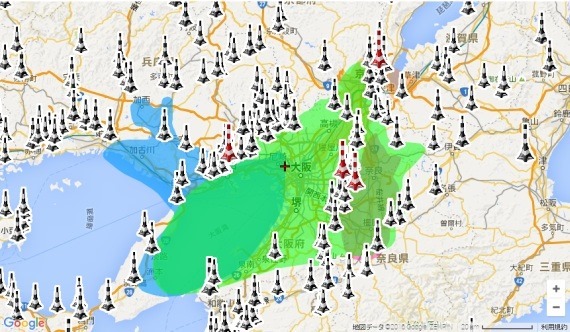 digital_terrestrial_television_area_map_7_sh