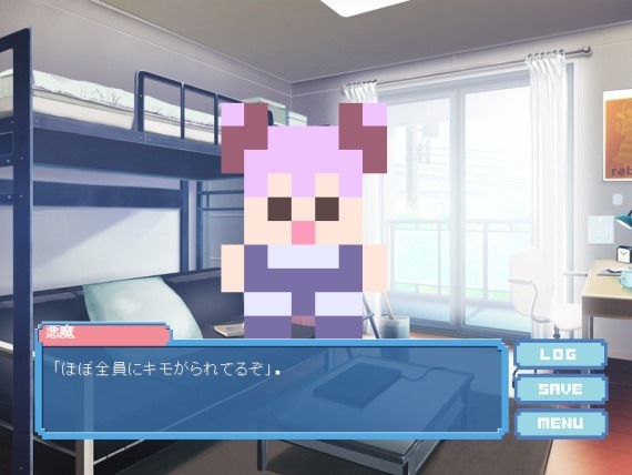 dotkoi_33_sh
