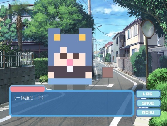 dotkoi_3_sh