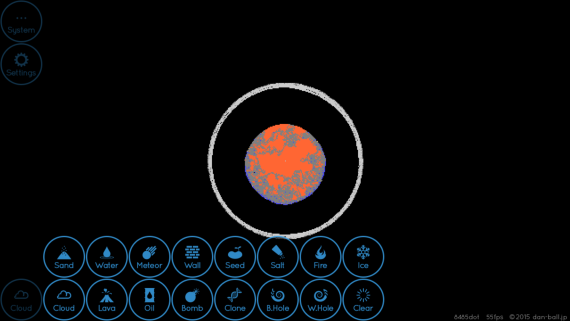 earth_editor_game_app_review_40_sh
