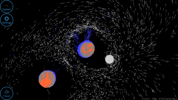 earth_editor_game_app_review_52_sh