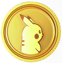 niantic_reveals_detail_of_how_to_play_pokomon_go_11