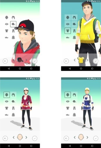niantic_reveals_detail_of_how_to_play_pokomon_go_9_sh
