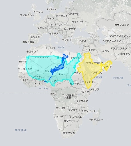 true_size_of_1_sh
