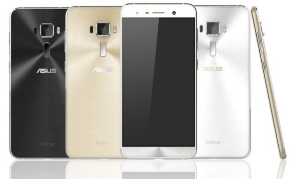 zenfone_3_goes_to_qualcomm_sh