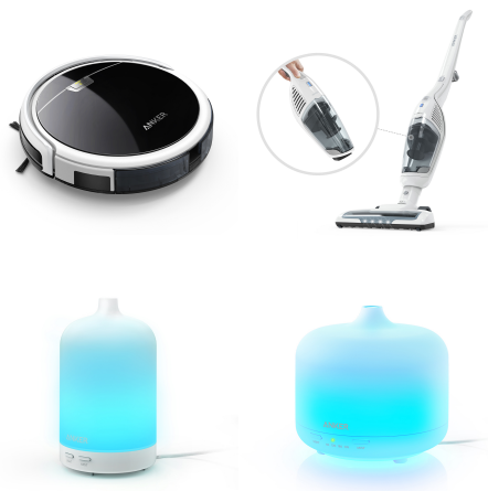 Anker_home_applience_201606