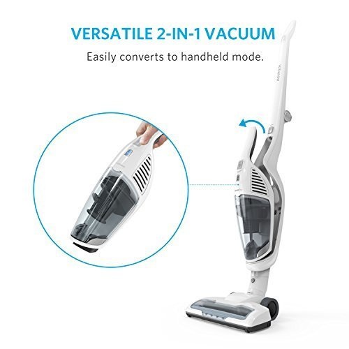 Anker_home_applience_201606_10_sh
