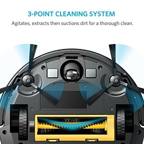 Anker_home_applience_201606_11_sh