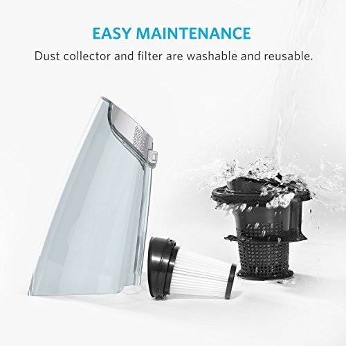 Anker_home_applience_201606_2_sh